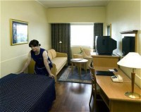 ����� - ����������� �� RCC-TRAVEL.RU